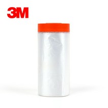 Toyeshop커버링테이프 건축 900MMx20M/카바링 도색비닐 페인트