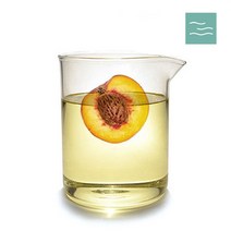 마타바 diy 살구씨오일 (정제) 100ml