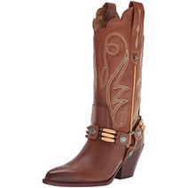 샘에델만 롱부츠 여성 여자 재키 웨스턴 부츠