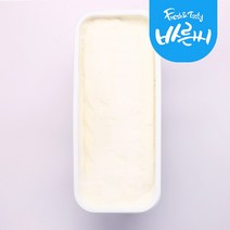 라벨리 아이스크림 프리미엄 (업소용) 대용량, 라벨리 4L 초코