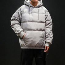 RQB072385아노락 패딩 공장 도매가/동대문 도매시장