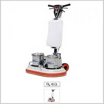 X184 Super-24D mtb자전거/카본mtb/로드자전거/하이브리드자전거/팻바이크/픽시/풀샥/산악자전거/bmx/고급mtb자전거, 단일 모델명/품번