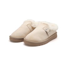 편집샵 에스마켓 S-MARKET MOLING BLING DALI 몰링블링 달리(M2205_BEIGE)