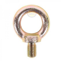 (옵션) 아이볼트(mm) 6mm-24mm(수량참고) K, 14mm[5개 출고금액][560-1123]