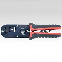 KFT KF-1369 모듈러압착기