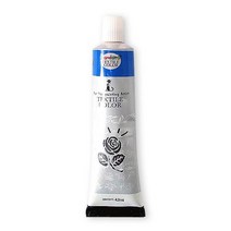 르미에르 텍스타일칼라 42ml Blue 핸드페인팅물감