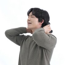 우리하루 카넥 차량용 목쿠션 자동차 허리쿠션 등받이쿠션 카백 모음, 차량용 목쿠션+등받이쿠션 SET 브라운