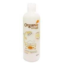 애견목욕 오트밀 샴푸 500ml, 본상품선택