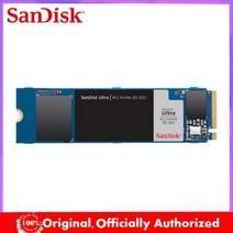 SanDiskM2 ssd M2 3D nvme 250GB 500GB 테라 pcle NVMe 2280 PCIE SSD 트노 부 내 하 드 스 디 라 크 이 브 데 용 탑 북 트 바 s