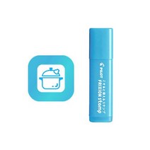 [파이롯트] 프릭션 스템프 라이트블루 밥 SPF-12-83LB / 147540