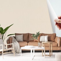인테리어시트 1mX50cm/주방 싱크대 시트지 필름 씽크대 방수 타일 현관문 부엌 우드 벽지 스티커 샷시 시공, 쪽패널