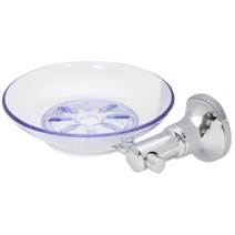 수도엔꼭지 비누대 비누받침 비누곽 욕실용품