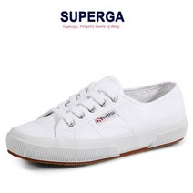 수페르가 2750 코투 클래식 운동화 스니커즈 S000010_901 207845