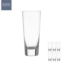 [쇼트즈위젤] 토사 롱드링크 571ml 6p, 없음