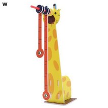 진자운동키트 5인세트