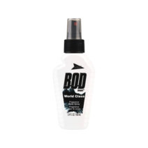 보드맨 Bod Man 향수 바디 스프레이 월드클래스향