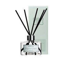 부케가르니 디퓨저 200ml 2개입, 1 Softcotton(소프트코튼), 2개