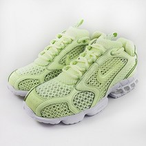 나이키 에어 줌 스피리돈 케이지2 베얼리볼트 CJ1288-700