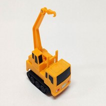 마술도구 선 따라가는 자동차 마술자동차 매직펜 따라가는 지능형 자동차 광센서자동차 카드마술 활용