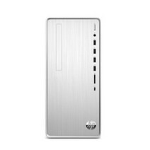 HP 파빌리온 데스크탑 TP01-2021KR (라이젠3-5300G WIN 10 Home RAM 8GB ), NVMe 1TB