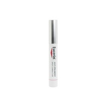 유세린 안티피그먼트 스팟 코렉션 펜 5ml, 1개