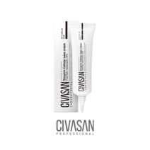 [시바산전문점]시바산 메쓰크림10ml+샘플파우치, 시바산메쓰크림10mlx4개세트