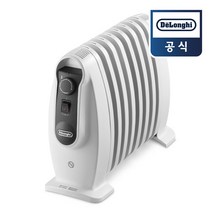 드롱기 나노S 8핀 라디에이터, TRNS0808M