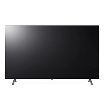 LG TV OLED77A2KNA 배송무료, 벽걸이