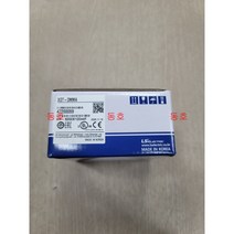 LS산전 PLC XGT-DMMA 슬롯방진용 공카바