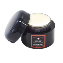 SWISSVAX 스위스벡스 유토피아 카나우바 왁스 UTOPIA 55% Carnauba Wax 50ml