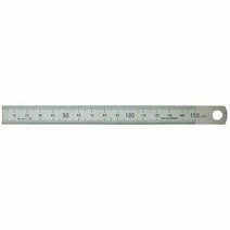 (블루버드) 무광 철직자_2/000mm_40x2.0mm, 2^000mm/40x2.0mm
