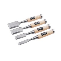 크론날 나무손잡이 목공끌 수작업공구 목공구끌 자재, 02) 10mm