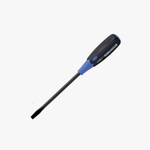 베셀 절연드라이버 700x6x150 일자드라이버