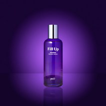 피어브 필업 물보라 콜라겐 탄력 앰플 세럼 에센스 100ml
