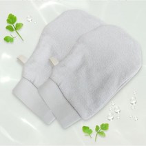 어썸웰 밀리내장갑, [2+1]밀리내장갑 3박스