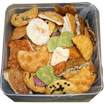Japan 직구 토스오 오마카세 소카 1Kg 1팩, 수량, 상세참조