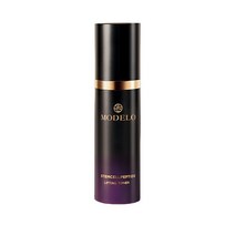 모델로화장품 스템셀펩타이드 리프팅 토너, 125ml, 1개