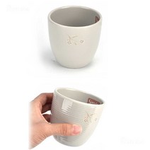 멜라민 식당컵 물컵 물잔 7.6x7.5cm 8호, 1, 1