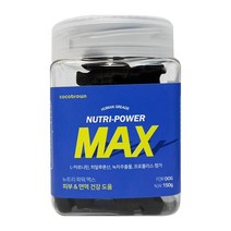 말랑한 새끼 강아지 노령견 면역력 영양제 치와와 수술후 건강관리 웰시코기 대형견 말티푸