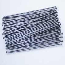 니토 에어제트치즐봉 제트치즐봉 2-180MM 605-0380yd+768ea, 쿠팡 연다라 본상품선택