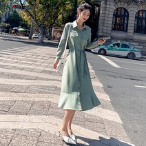 태풍의 신부 19회 박하나 오승아 옷 배그린 원피스 내 눈에 콩깍지 27회 최윤라 이영이 김해미 차윤희 경숙 이아현 서화경 드레스 드라마 20회 21회 22회
