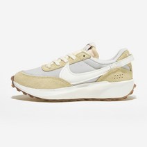 나이키 와블 대브 빈티지 여성 스니커즈 라이트 그레이 베이지 화이트 여자 nike 푹신한 신발 여성 데일리 여성화 캐주얼 운동화 코디 추천