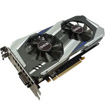 모바일 그래픽 컴퓨터 그래픽카드 GTX10606G 3G 5G 칠무지개 1050ti 4G2G 데스크톱 글카 엔비디아, 2GB