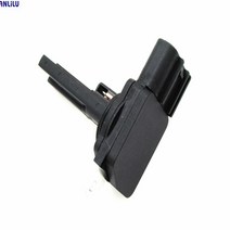 질량 공기 유량계 센서 7G9N-12B579-AB 레인지 로버 스포츠에 적합 LR012073 2505045 30751293 C2Z2989, 한개옵션0