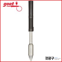 goot RX-85HRT-5D _인두팁 RX-852AS RX-822AS / RX-85GAS 전용인두팁(150W)