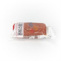 에쓰푸드 본레스햄 (2.5Kg) 냉장