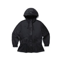 다이나핏 실루엣 여성 자켓 YWM21153