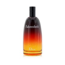 크리스찬 디올 화렌화이트 향수 200ml 파렌하이트