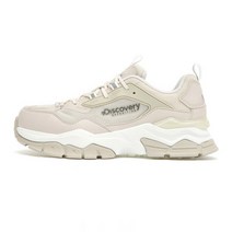 디스커버리 익스페디션 버킷 디워커 V2 (DXSHA1111-CR)