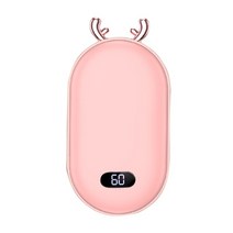 인테리어벽난로 아파트난로 가정용난로 실내용불멍난로 실내용난로 실내화목난로캠핑장온풍기 욕실용온풍기 10평온풍기 차박용히터 무소음온풍기 원룸온풍기 욕실용온풍기 초절전온풍기겨울, 핑크 b